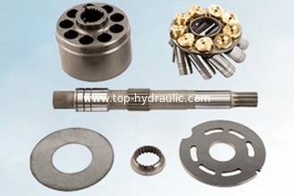 China Hydraulic piston pump parts EATON 78461 78462 78463 supplier