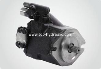 China Rexroth A10VO28/52 Hydraulic Piston Pumps/Variable pump supplier