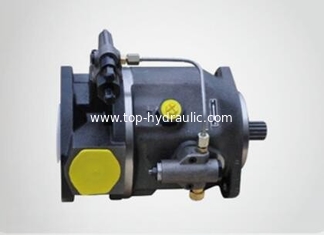 China Rexroth A10VO74 DFLR Hydraulic Piston Pumps/Variable pump supplier