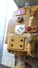 China CAT14G CAT16G  Hydraulic Piston Pump/Main pump supplier