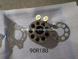 China SAUER PV90L030/042/055/075/100/130/180/250 Hydraulic Pump Parts/Repair kits supplier