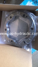 China HMCR3A 400 A45Z-32 Hydraulic piston motor spare parts/Repair Kits/Stator/Rotor  Made in China supplier