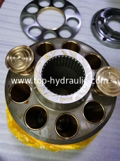 China Rexroth A4VSO500 hydraulic piston pump parts/repair kits supplier