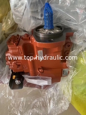 China KAWASAKI K7V63S-11DL-5E1L-V hydraulic piston pump/main pump used for excavator supplier