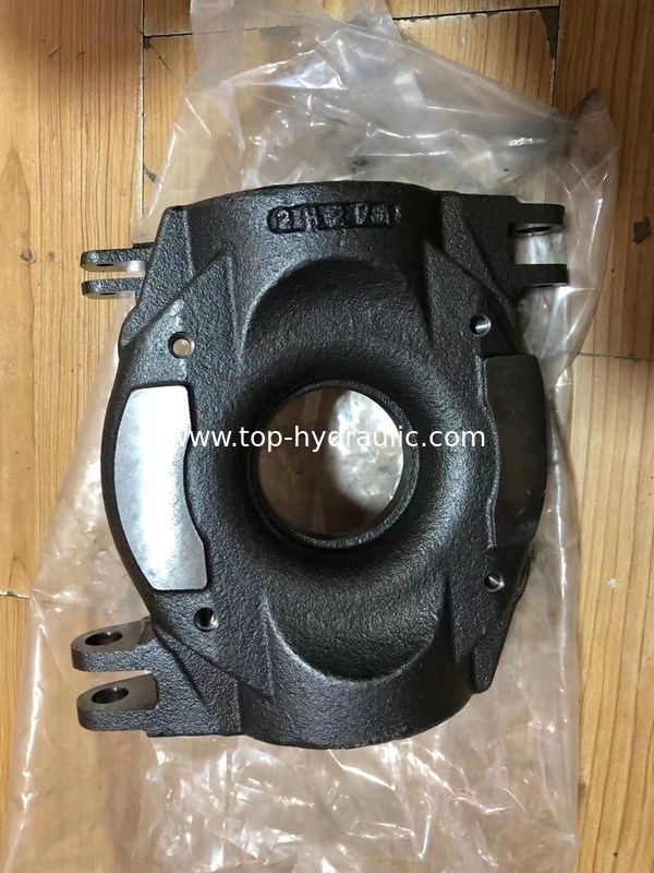 EATON 6423 Eaton5423 Swash plate Piston shoe Barrel block Hydraulic