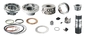 Poclain MS50 Hydraulic Radial Motors Parts/Replacement parts/Repair kits Made in China supplier