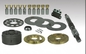 Rexroth Uchida  AP2D12/14/16 Hydraulic piston pump spare parts/repair kits/replacement parts supplier
