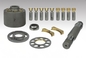 Rexroth A11VO35/50/60/75/95/130/145/160/190/200/250/260/355/500  Hydraulic piston pump parts/replacement parts supplier
