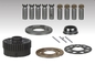 KYB MSG-60P Swing Motor Hydraulic Piston Pump parts/Repair ktis supplier