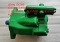 John Deere  AL161041/R902431041 AL213995 AL157203 AL151513 AL82778 Hydraulic Piston Pump/Main Pump for tractor supplier