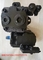 CASE 394269A2/R902537275 Replacement Rexroth A10VNO 45 DFR1/52L Hydraulic Piston Pump/Main Pump for tractor supplier