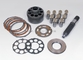 M5X130/180 Hydraulic Motor Parts /replacement parts Kawasaki M5X SERIES supplier