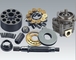 Hydraulic Piston Pump Parts/aftermarket parts/replacement parts Kawasaki K3SP36C supplier