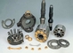 Kawasaki KVC925/930/932 Hydraulic Piston Pump Parts/Repair kits for Construction machinery supplier
