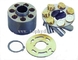 HYDRAULIC PISTON PUMP Sauer MPV044/045 MF035/46 Rotary group, Replacement parts and Repair kits supplier