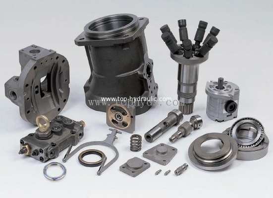 HITACHI HYDRAULIC PUMP PARTS HPV116/135/145 (EX200-1,EX300-5) supplier