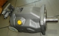 Hydraulic Bend Axis Pump A10VSO series supplier