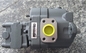 Nachi hydraulic piston pump PVD-1B-32P for Komatsu/Hitachi/Yucai Excavator supplier