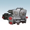 Kawasaki Hydraulic Piston Pump K3SP36,Swash Plate Type Axial Piston Pumps supplier