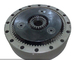 CAT320C swing motor planet gear assy for excavator supplier