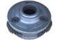 CAT320C swing motor planet gear assy for excavator supplier