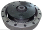 CAT320C travel motor planet gear assy for excavator supplier