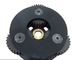 CAT320C travel motor planet gear assy for excavator supplier