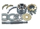 HAWE V30D95/140/150/250 hydraulic piston pump parts/Repair seal kit/replacement parts supplier
