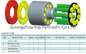 Hydraulic Piston Pump Spare Parts SAM HCV70S supplier