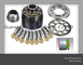 Eaton Hydraulic Piston Pump Spare Parts CASE 1460 supplier