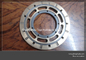 Bearing Plate of Dakin Hydraulic Piston Pump Parts PVD22 supplier