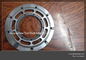 Bearing Plate of Dakin Hydraulic Piston Pump Parts PVD22 supplier