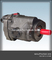 Vickers PVB5/6/10/15/20/29/45 Hydraulic Piston Pump supplier