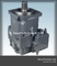 A11VLO130LRDS/10R-NSD12N00 Rexroth Hydraulic Piston Pump supplier