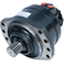 Hydraulic Piston Motors for Poclain (MS05 Series) Made in China supplier