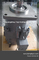 Rexroth Hydraulic Piston Pumps/Variable pump A11VO190DRS/11R-NZD12N00 for heading machine supplier