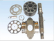 KYB PSVS-90C(MSF85) Hydraulic Piston Pump parts/Rotary group supplier