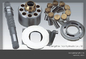 Rexroth A4VG28/40/45/56/71/90/125/140/180/250 Hydraulic piston pump spare parts/repair kits/replacement parts supplier