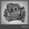 Rexroth Hydraulic Piston Pumps A4VG28EP2DT1/32L-NZF02N001EH supplier