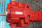 Nachi Hydraulic piston pump PVD-3B-54 Rotating Group and Replacement Parts(Repair kits) supplier