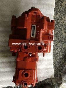 Nachi PVD-2B-50 Pump Parts Hydraulic pump Rotary Group and Replacement Parts supplier