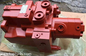 Rexroth Uchida AP2D12/21/25/36/38/42 Hydraulic piston pump and spare parts supplier