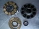 Rexroth Uchida  AP2D21 Gear Pump/Pilot Pump Hydraulic piston pump spare parts/repair kits/replacement parts supplier
