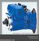 Hydraulic piston pump parts Rexroth Series A4VG28/45/56/90/180/250 supplier