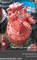 Hydraulic Piston Pump Parts Kawasaki M5X130 supplier