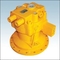Hydraulic parts Swing Motor of Excavator.Toshiba SG08(MFB160/MFC160) supplier