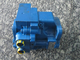 Rexroth AP2D18 Hydraulic piston pump/main pump and repair kits for excavator supplier