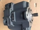 Nachi  PVK-2B-505 hydraulic piston pump/main pump and repair kits for excavator supplier