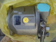 Rexroth Hydraulic Piston Pumps/Variable pump A10VSO140DFR/31R-PPB12N00 supplier