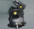 Rexroth Hydraulic Piston Pumps/variable pump A10VSO100DR/31R-PPB12N00 supplier